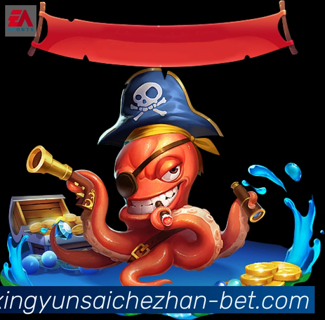 App 展示图