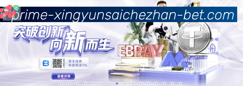 辅助工具 辅助工具
